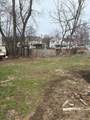 311 Tower Avenue - Photo 17