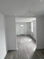 311 Tower Avenue - Photo 3