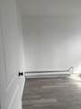 311 Tower Avenue - Photo 4