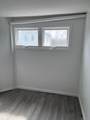 311 Tower Avenue - Photo 5