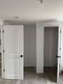 311 Tower Avenue - Photo 6