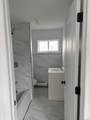 311 Tower Avenue - Photo 7