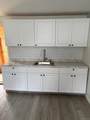 311 Tower Avenue - Photo 8