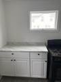 311 Tower Avenue - Photo 9