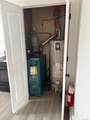 311 Tower Avenue - Photo 10