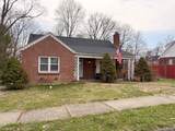 438 Powell Avenue - Photo 1
