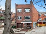 147-50 Barclay Avenue - Photo 1