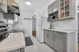 147-50 Barclay Avenue - Photo 11