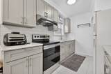 147-50 Barclay Avenue - Photo 12