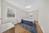 147-50 Barclay Avenue - Photo 13