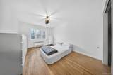 147-50 Barclay Avenue - Photo 14