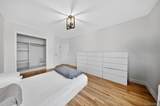147-50 Barclay Avenue - Photo 15