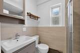 147-50 Barclay Avenue - Photo 16
