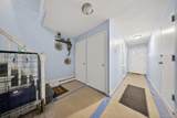 147-50 Barclay Avenue - Photo 17