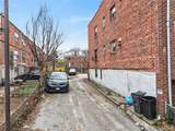 147-50 Barclay Avenue - Photo 18