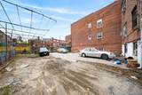 147-50 Barclay Avenue - Photo 19