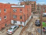 147-50 Barclay Avenue - Photo 20