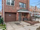 147-50 Barclay Avenue - Photo 3