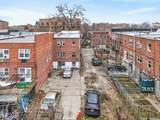 147-50 Barclay Avenue - Photo 21