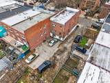 147-50 Barclay Avenue - Photo 22