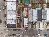 147-50 Barclay Avenue - Photo 23
