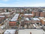 147-50 Barclay Avenue - Photo 24