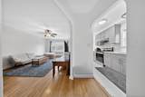147-50 Barclay Avenue - Photo 4