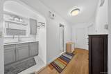 147-50 Barclay Avenue - Photo 5
