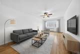 147-50 Barclay Avenue - Photo 6