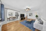 147-50 Barclay Avenue - Photo 7