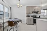147-50 Barclay Avenue - Photo 8