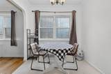 147-50 Barclay Avenue - Photo 9
