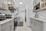 147-50 Barclay Avenue - Photo 10