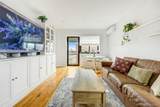 84-05 Queens Boulevard - Photo 1