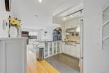 84-05 Queens Boulevard - Photo 2