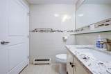 84-05 Queens Boulevard - Photo 11