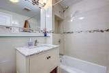 84-05 Queens Boulevard - Photo 12
