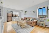 84-05 Queens Boulevard - Photo 13