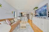 84-05 Queens Boulevard - Photo 14