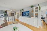 84-05 Queens Boulevard - Photo 15
