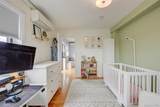 84-05 Queens Boulevard - Photo 18