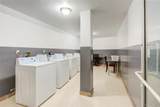 84-05 Queens Boulevard - Photo 19