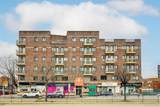 84-05 Queens Boulevard - Photo 20