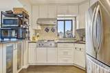 84-05 Queens Boulevard - Photo 3