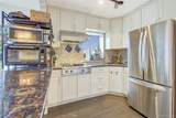 84-05 Queens Boulevard - Photo 4