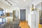 84-05 Queens Boulevard - Photo 5