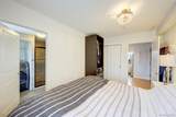 84-05 Queens Boulevard - Photo 8