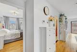 84-05 Queens Boulevard - Photo 10