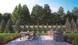 33 Fieldstone Knoll - Photo 13