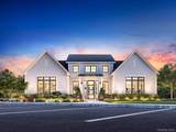 33 Fieldstone Knoll - Photo 14